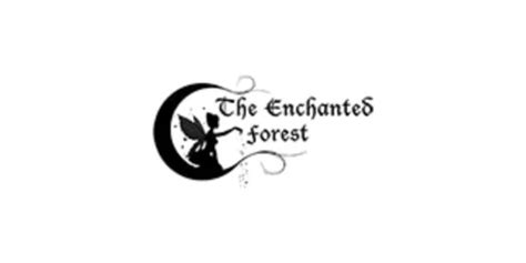 Magical forest discount code